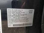 2012 Audi Q7 Premium Plus