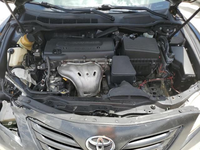 2008 Toyota Camry CE