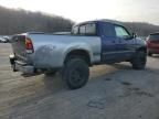 2000 Toyota Tundra Access Cab