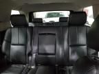 2013 Chevrolet Tahoe K1500 LT