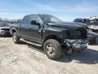 2008 Dodge RAM 2500 ST