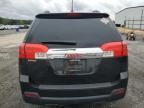 2013 GMC Terrain SLT