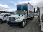 2007 International 4000 4200