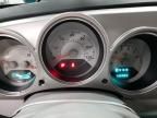 2006 Chrysler PT Cruiser Touring