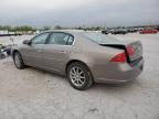 2006 Buick Lucerne CXL