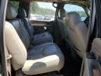 2006 Chevrolet Suburban K1500