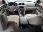 2013 Buick Enclave