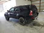 2003 Toyota 4runner Limited