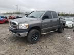 2006 Dodge RAM 1500 ST