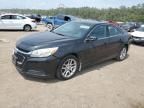 2014 Chevrolet Malibu 1LT