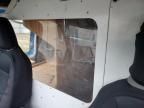 2011 Ford Econoline E350 Super Duty Van