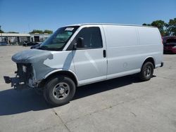 2007 Chevrolet Express G1500 for sale in Sacramento, CA