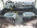 2015 Dodge RAM Promaster 1500 1500 Standard