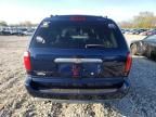 2005 Chrysler Town & Country Touring