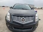 2014 Cadillac SRX Performance Collection