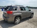 2010 GMC Terrain SLT