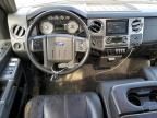 2009 Ford F250 Super Duty