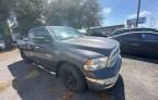 2015 Dodge RAM 1500 SLT