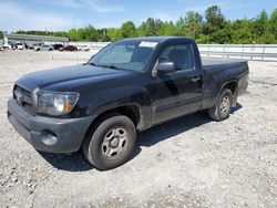 Toyota salvage cars for sale: 2011 Toyota Tacoma