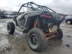 2022 Polaris RZR PRO XP Ultimate