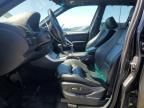 2002 BMW X5 4.6IS