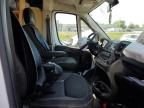 2018 Dodge RAM Promaster 1500 1500 Standard