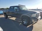 2005 Ford F250 Super Duty