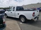 2000 Ford F250 Super Duty