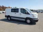 2015 Ford Transit T-250