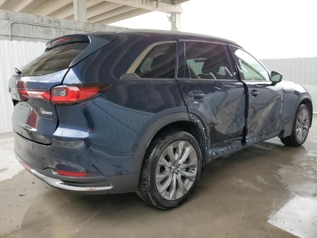 2024 Mazda CX-90 Premium