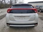 2018 Mitsubishi Eclipse Cross ES