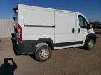 2021 Dodge RAM Promaster 1500 1500 Standard