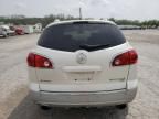 2010 Buick Enclave CXL