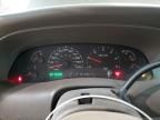 2004 Ford Excursion Limited