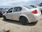 2009 Chevrolet Cobalt LT