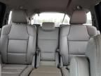 2011 Honda Odyssey Touring