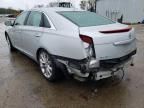 2013 Cadillac XTS Luxury Collection