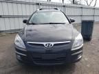 2012 Hyundai Elantra Touring GLS