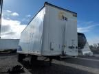 2016 Hyundai Trailers Trailer