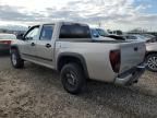 2006 Chevrolet Colorado