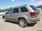 2006 Jeep Grand Cherokee Laredo