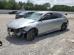 2017 Honda Accord Sport for sale in Greenwell Springs, LA