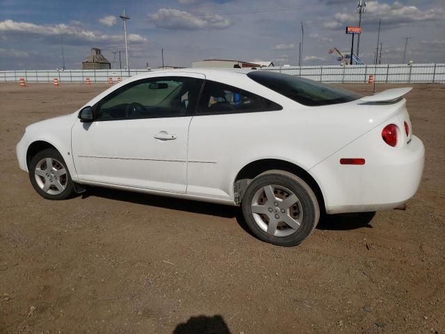 2008 Chevrolet Cobalt LT