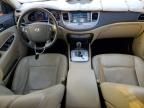 2010 Hyundai Genesis 3.8L