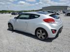 2013 Hyundai Veloster Turbo