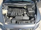 2010 Volvo S40 2.4I