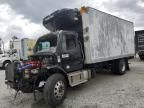 2021 Freightliner M2 106 Medium Duty