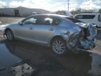 2006 Lexus GS 300