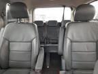 2010 Volkswagen Routan SEL