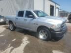 2013 Dodge RAM 1500 ST